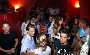 Club Fusion - Down Kinsky - Fr 13.06.2003 - 39