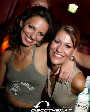 Club Fusion - Down Kinsky - Fr 13.06.2003 - 4
