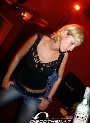 Club Fusion - Down Kinsky - Fr 13.06.2003 - 40