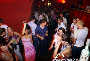 Club Fusion - Down Kinsky - Fr 13.06.2003 - 41
