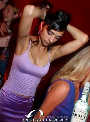 Club Fusion - Down Kinsky - Fr 13.06.2003 - 42