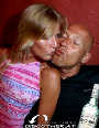 Club Fusion - Down Kinsky - Fr 13.06.2003 - 43