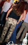 Club Fusion - Down Kinsky - Fr 13.06.2003 - 44