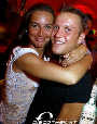Club Fusion - Down Kinsky - Fr 13.06.2003 - 45