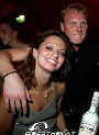 Club Fusion - Down Kinsky - Fr 13.06.2003 - 46