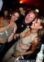 Club Fusion - Down Kinsky - Fr 13.06.2003 - 47