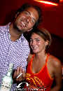 Club Fusion - Down Kinsky - Fr 13.06.2003 - 48