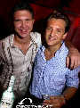 Club Fusion - Down Kinsky - Fr 13.06.2003 - 49