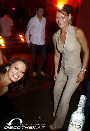 Club Fusion - Down Kinsky - Fr 13.06.2003 - 5