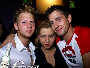 Club Fusion - Down Kinsky - Fr 13.06.2003 - 52