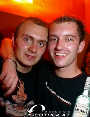 Club Fusion - Down Kinsky - Fr 13.06.2003 - 53