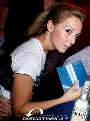 Club Fusion - Down Kinsky - Fr 13.06.2003 - 54