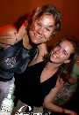 Club Fusion - Down Kinsky - Fr 13.06.2003 - 55