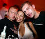 Club Fusion - Down Kinsky - Fr 13.06.2003 - 56