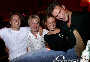 Club Fusion - Down Kinsky - Fr 13.06.2003 - 57