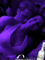 Club Fusion - Down Kinsky - Fr 13.06.2003 - 58