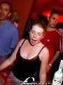 Club Fusion - Down Kinsky - Fr 13.06.2003 - 59