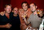 Club Fusion - Down Kinsky - Fr 13.06.2003 - 6