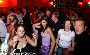 Club Fusion - Down Kinsky - Fr 13.06.2003 - 60