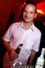 Club Fusion - Down Kinsky - Fr 13.06.2003 - 61