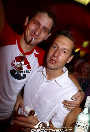 Club Fusion - Down Kinsky - Fr 13.06.2003 - 63