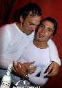 Club Fusion - Down Kinsky - Fr 13.06.2003 - 64