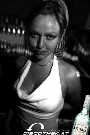 Club Fusion - Down Kinsky - Fr 13.06.2003 - 7