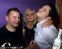 Club Fusion - Down Kinsky - Fr 13.06.2003 - 9