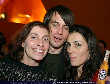 Zilli Club Opening - Down Kinsky - Sa 14.02.2004 - 10