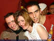 Zilli Club Opening - Down Kinsky - Sa 14.02.2004 - 21