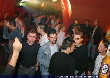 Zilli Club Opening - Down Kinsky - Sa 14.02.2004 - 23