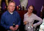 After Business Club ABC - Down Kinsky - Do 16.01.2003 - 11
