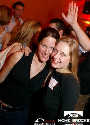 Club Fusion - Down Kinsky - Fr 18.04.2003 - 16
