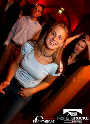 Club Fusion - Down Kinsky - Fr 18.04.2003 - 18