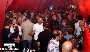 Club Fusion - Down Kinsky - Fr 18.04.2003 - 25
