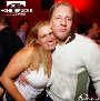 Club Fusion - Down Kinsky - Fr 18.04.2003 - 28
