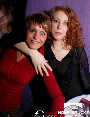 Club Fusion - Down Kinsky - Fr 18.04.2003 - 35
