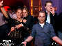 Club Fusion - Down Kinsky - Fr 18.04.2003 - 41