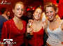 Club Fusion - Down Kinsky - Fr 18.04.2003 - 43
