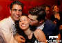 Club Fusion - Down Kinsky - Fr 18.04.2003 - 44
