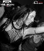 Club Fusion - Down Kinsky - Fr 18.04.2003 - 48