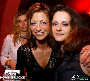 Club Fusion - Down Kinsky - Fr 18.04.2003 - 51