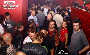Club Fusion - Down Kinsky - Fr 18.04.2003 - 53