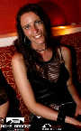 Club Fusion - Down Kinsky - Fr 18.04.2003 - 63