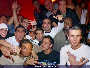 X RnB Club - Down Kinsky - Sa 18.10.2003 - 1