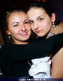 X RnB Club - Down Kinsky - Sa 18.10.2003 - 13