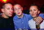 X RnB Club - Down Kinsky - Sa 18.10.2003 - 28