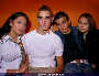 X RnB Club - Down Kinsky - Sa 18.10.2003 - 49