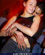 X RnB Club - Down Kinsky - Sa 18.10.2003 - 52