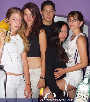 X RnB Club - Down Kinsky - Sa 19.07.2003 - 2